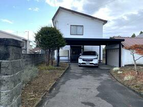 北海道千歳市信濃４丁目