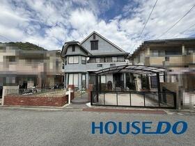 広島県広島市南区仁保南２丁目