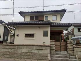 栃木県小山市中久喜４丁目