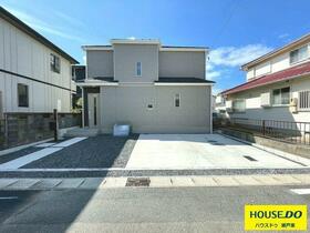 愛知県瀬戸市塩草町