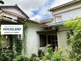 愛知県半田市亀崎高根町７丁目