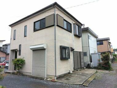 代表画像_外観@211063411238