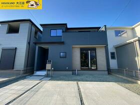 熊本県熊本市北区龍田７丁目