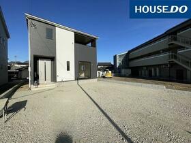 長野県上田市小泉