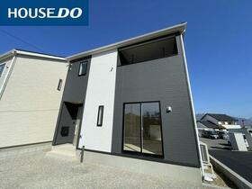 長野県上田市小泉