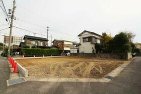 愛知県岡崎市北野町字東河原