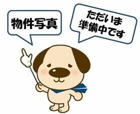 愛知県名古屋市緑区鴻仏目１丁目
