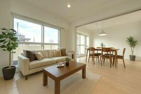 朝日プラザ一条橋