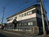 シャトー白川 2階 築28年9ヶ月の賃貸物件