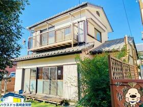 群馬県高崎市小八木町