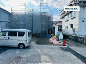 愛知県半田市北二ツ坂町２丁目