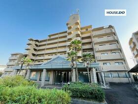 キャッスルハイツ武豊桜ヶ丘