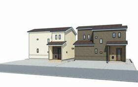 富山県高岡市野村