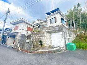 奈良県生駒市壱分町