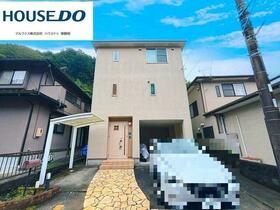 静岡県静岡市駿河区北丸子１丁目