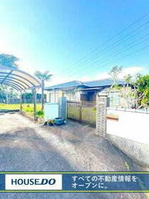 福岡県北九州市小倉南区山手２丁目