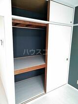 エクセルハイム 102 ｜ 埼玉県さいたま市大宮区天沼町２丁目（賃貸マンション1R・1階・23.92㎡） その8