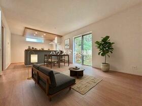 福岡県福津市福間南３丁目