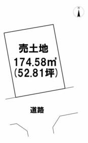 青森県八戸市長根3丁目
