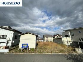 青森県八戸市長根３丁目