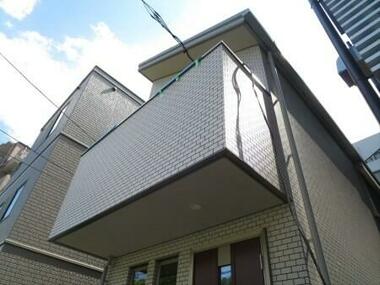 代表画像_外観@213139734284