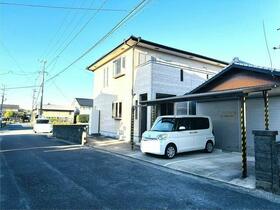 長崎県島原市新田町