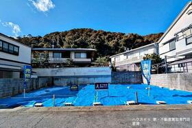 京都府京都市西京区松室追上ゲ町