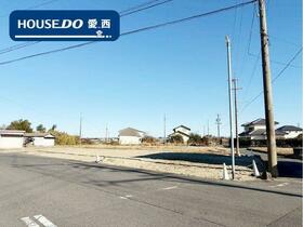 愛知県愛西市勝幡町大矢