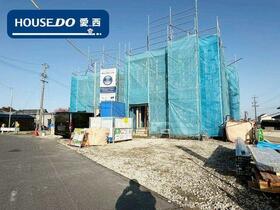 愛知県愛西市勝幡町大矢