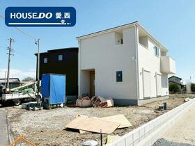 愛知県愛西市勝幡町大矢