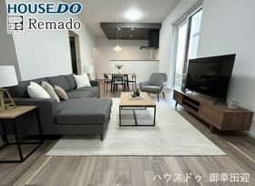 熊本県合志市幾久富