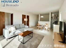 熊本県熊本市中央区出水８丁目