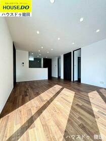 熊本県合志市合生