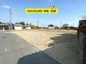 愛知県愛西市勝幡町大矢