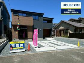 愛知県豊橋市富士見台２丁目