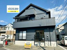 岐阜県大垣市島里１丁目