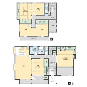 福井県坂井市三国町運動公園２丁目