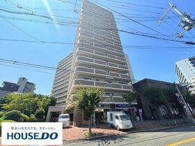 メロディーハイム枚方牧野阪