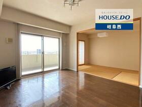 ＢＥＬＩＳＴＡ岐阜香蘭