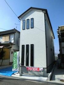 大阪府松原市丹南４丁目