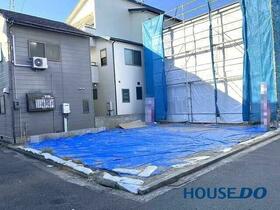 広島県広島市南区宇品御幸４丁目