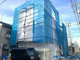 広島県広島市南区宇品御幸４丁目