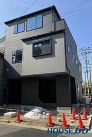 広島県広島市南区宇品御幸４丁目