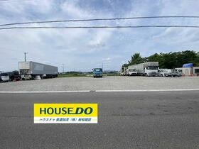 岐阜県加茂郡坂祝町大針