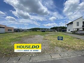 岐阜県美濃加茂市西町７丁目