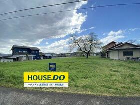 岐阜県加茂郡富加町大山