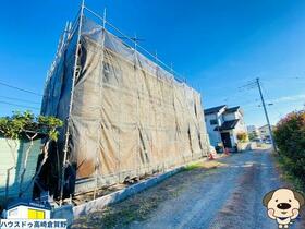 群馬県高崎市倉賀野町