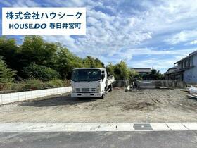 愛知県小牧市大字東田中