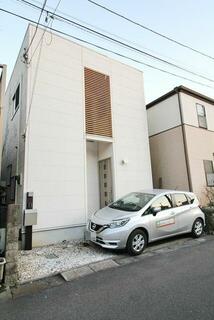 代表画像_外観@212057815064