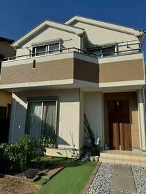 愛知県豊橋市有楽町